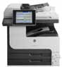 HP LaserJet M725dn